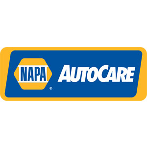 NAPA Autocare